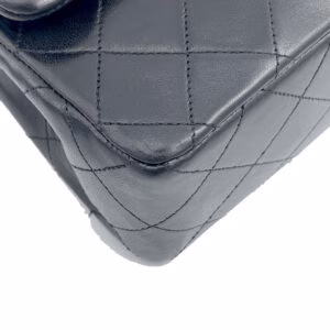 Foto 18-02-25, 14 11 48