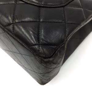 Foto 11-11-19, 16 36 06