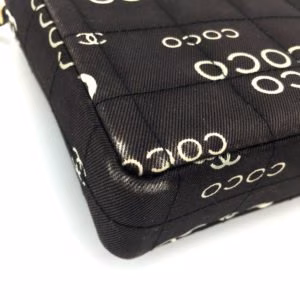 Foto 15-07-20, 17 19 17