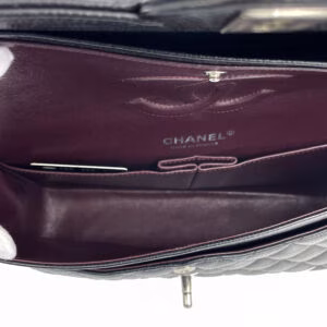 Foto 18-11-24, 10 51 28