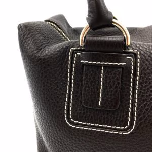 Foto 10-04-19, 16 48 03