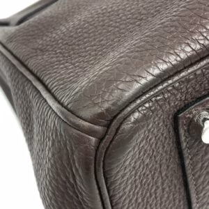 Foto 26-11-21, 10 54 33