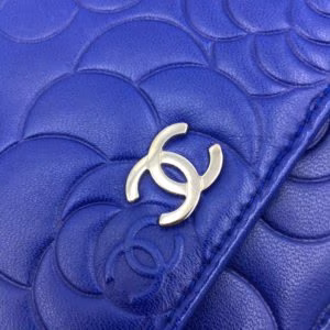 Foto 11-11-19, 17 43 23