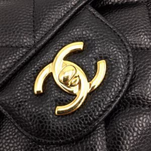 Foto 18-09-20, 10 23 41