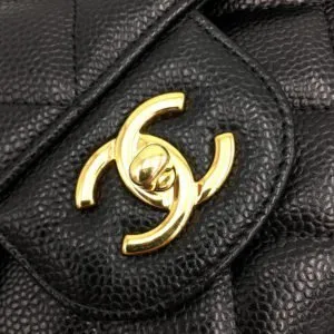 Foto 18-09-20, 10 23 41