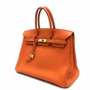 Foto 31-10-19, 16 12 41