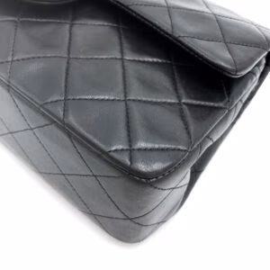 Foto 08-11-22, 09 43 26