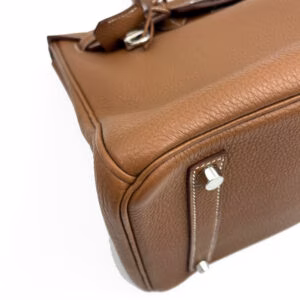 Foto 16-01-24, 10 29 46