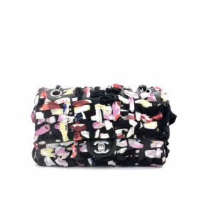 borsa-chanel-limited-edition-pelle-seta