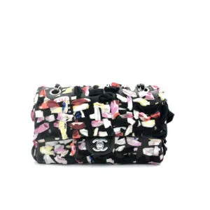 borsa-chanel-limited-edition-pelle-seta