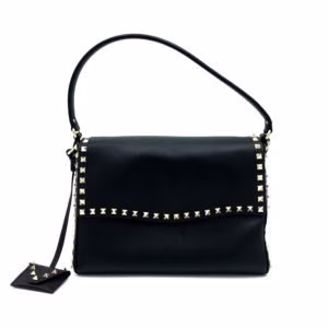 borsa-usata-valentino-rockstud