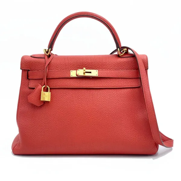 borsa-hermes-kelly-32-usata