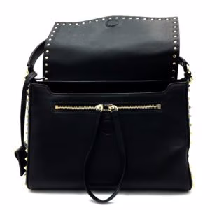 Foto 02-07-19, 11 39 14