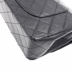 Foto 24-03-26, 11 24 29