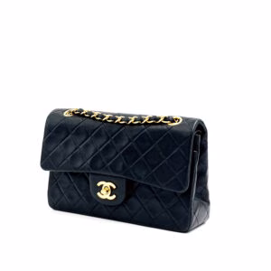 Foto 09-02-26, 11 11 50