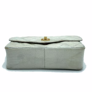 Foto 14-09-21, 12 09 42