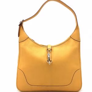 herm&egrave;s-trim-bag-preowned