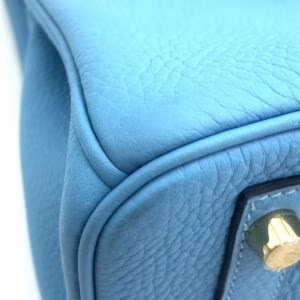 Foto 17-10-22, 14 57 00