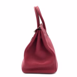 Foto 14-02-20, 11 19 38