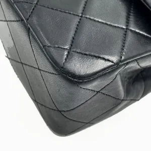 Foto 18-11-24, 10 26 37