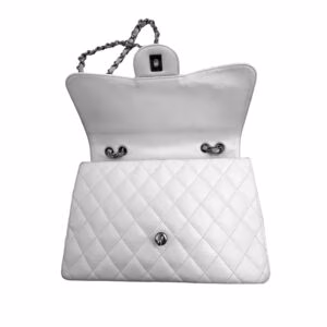 Foto 05-05-25, 16 15 39