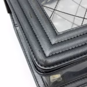 Foto 03-11-21, 10 13 16