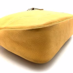 borsa-herm&egrave;s-usata-trim-angolo