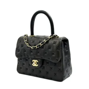 Foto 22-01-26, 10 33 59