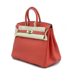 Foto 19-10-23, 16 37 37