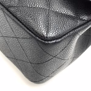 Foto 14-12-21, 10 55 28