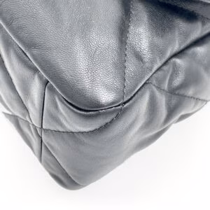 Foto 14-11-23, 10 33 30