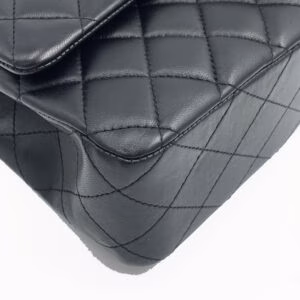 Foto 10-04-24, 11 12 05