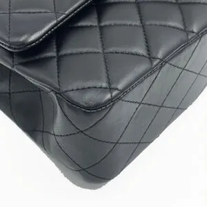 Foto 10-04-24, 11 12 05