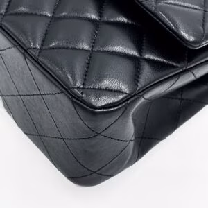 Foto 20-02-24, 10 40 27