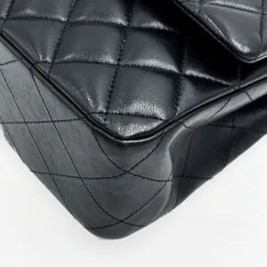 Foto 20-02-24, 10 40 27