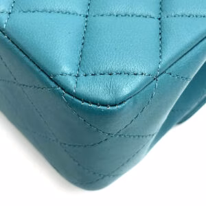 Foto 04-04-22, 14 32 28