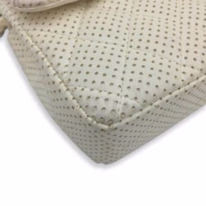 Foto 07-09-20, 15 30 41