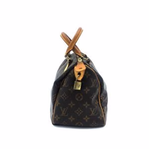 Foto 20-02-20, 11 30 50