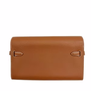 Foto 11-12-25, 11 19 57