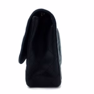 Foto 25-06-19, 10 07 17