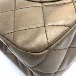 Foto 14-09-21, 12 02 00