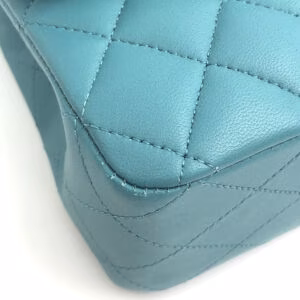 Foto 04-04-22, 14 32 15