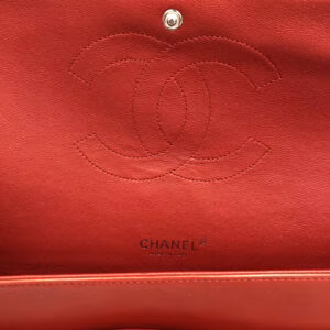 Foto 31-05-21, 10 32 14