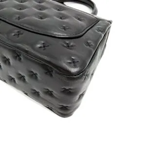 Foto 22-01-26, 10 34 27