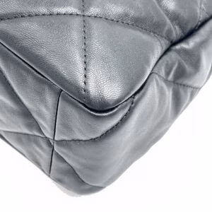 Foto 14-11-23, 10 33 44