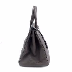 Foto 26-11-21, 10 53 25