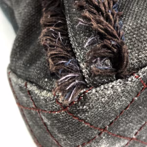 Foto 21-02-22, 12 15 48