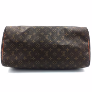 Foto 20-02-20, 11 40 28