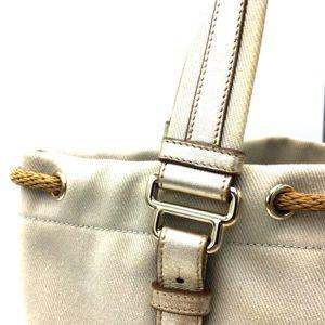 Foto 15-04-19, 10 45 22