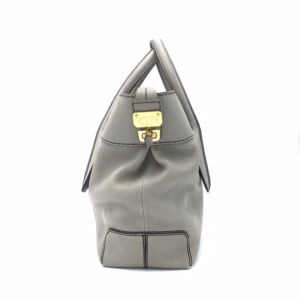 Foto 15-04-19, 10 31 30